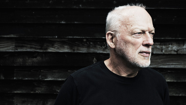 David-Gilmour-640x360